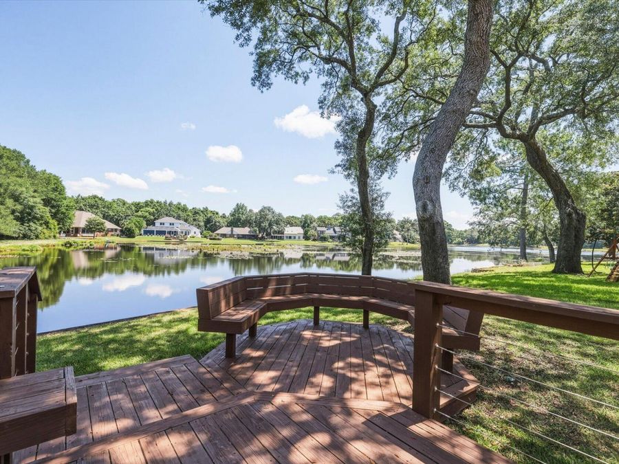 Property Image 61