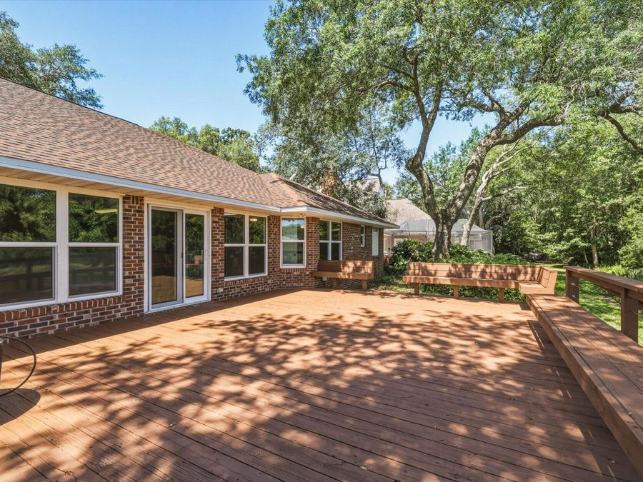Property Image 62