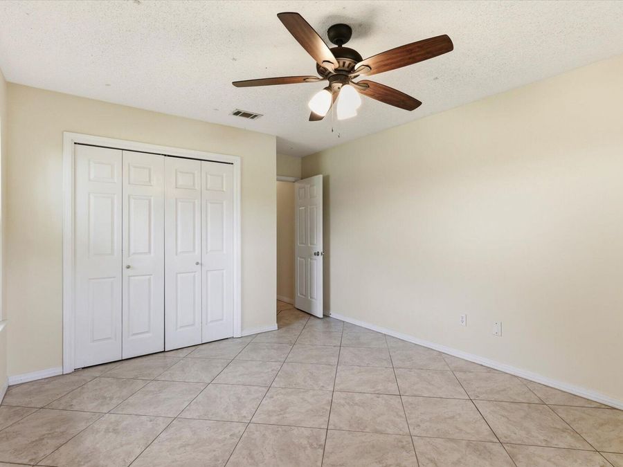 Property Image 66