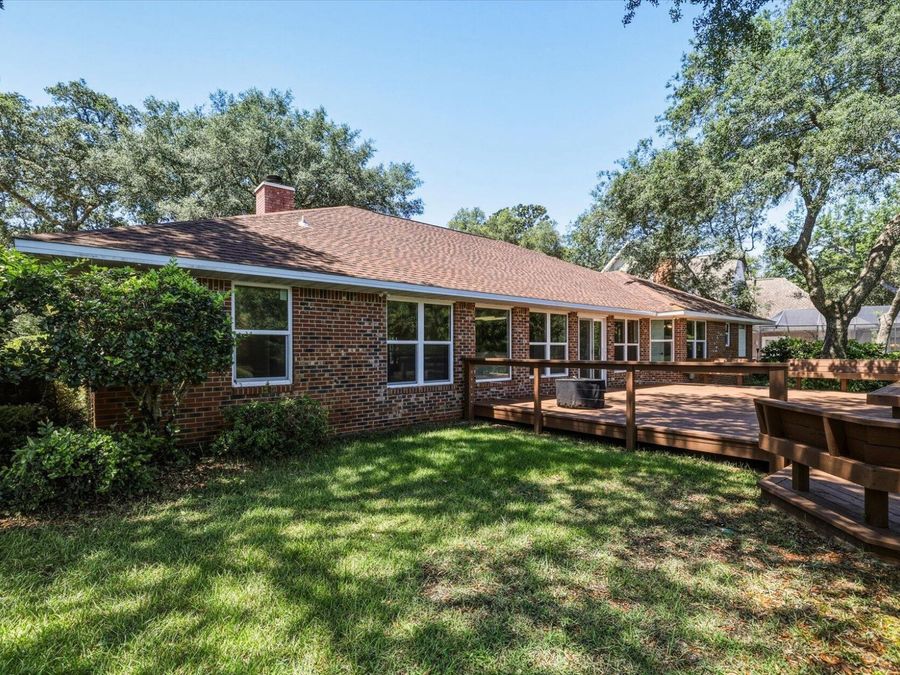 Property Image 67