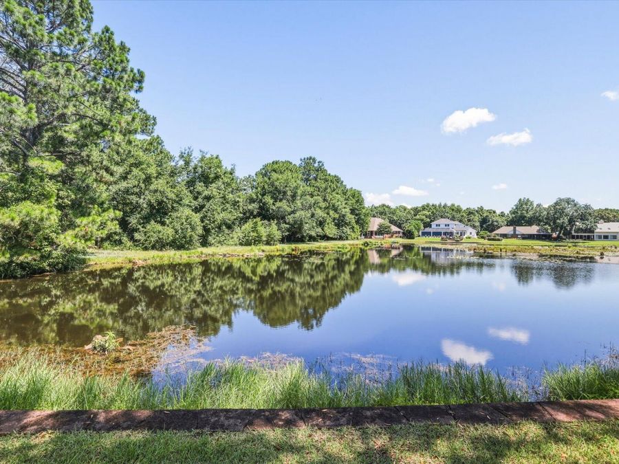 Property Image 69