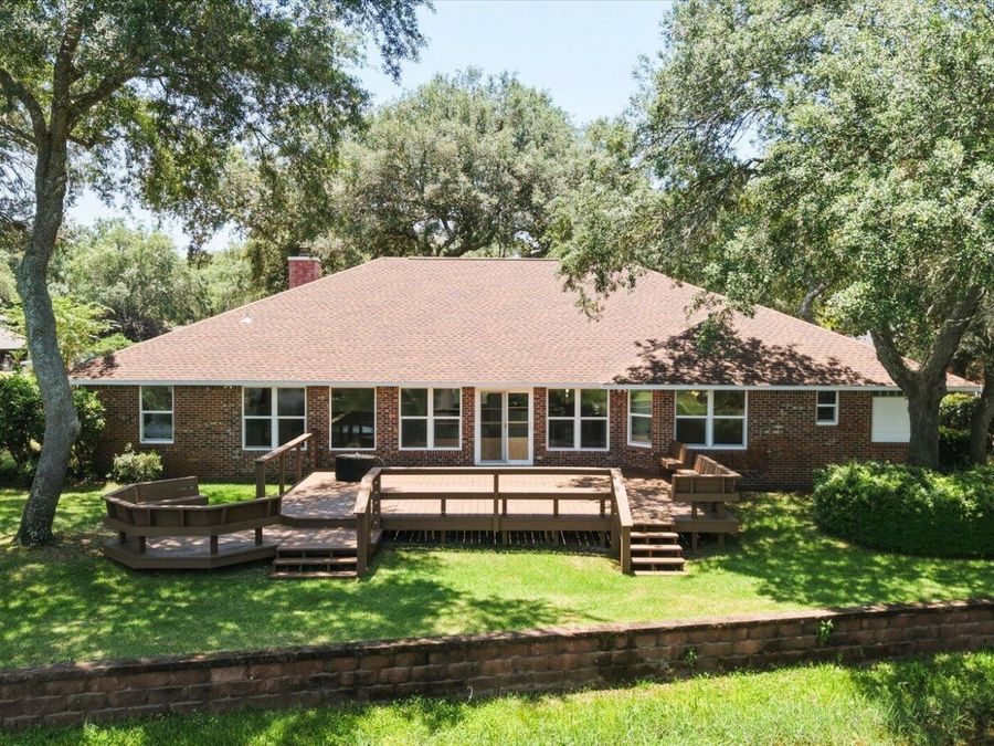 Property Image 76