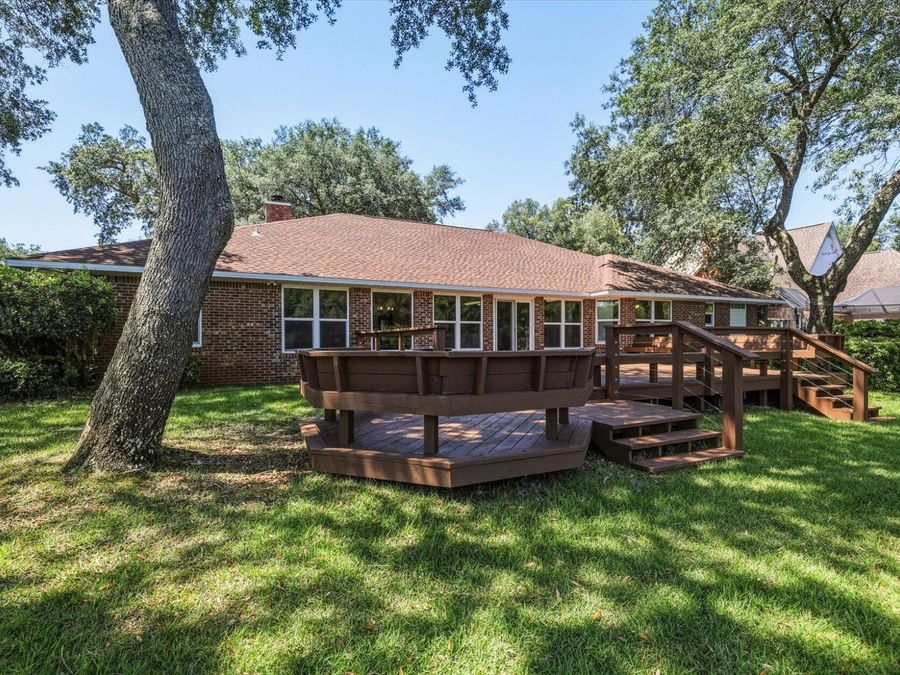 Property Image 80