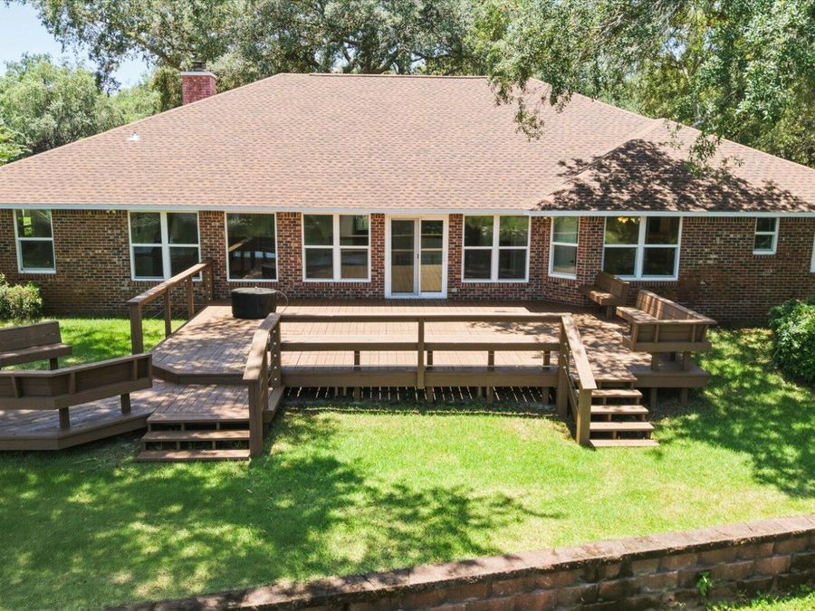 Property Image 82