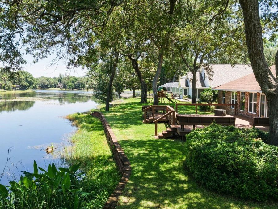 Property Image 83