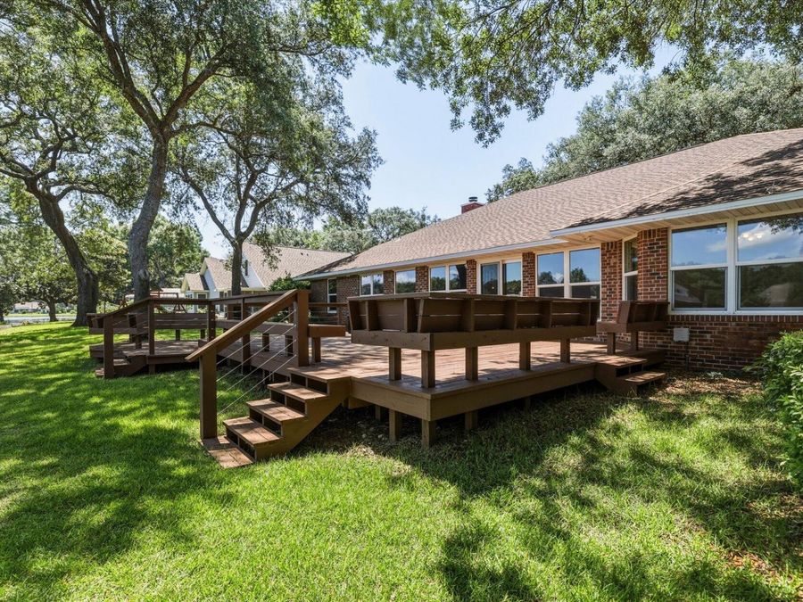 Property Image 83