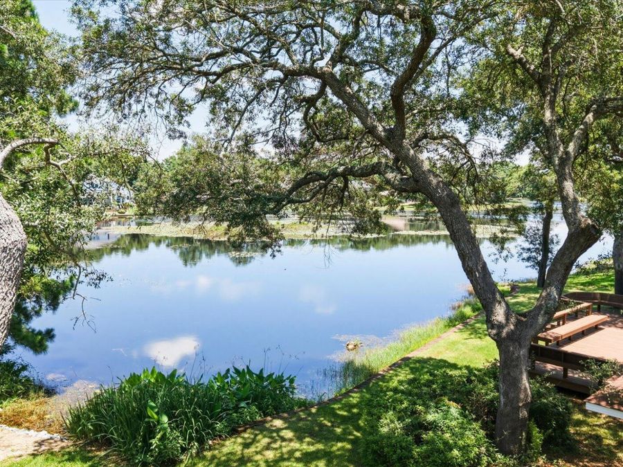 Property Image 84
