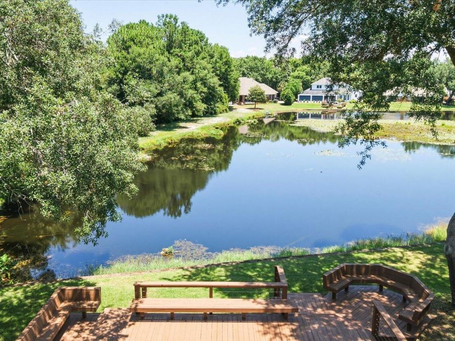 Property Image 84