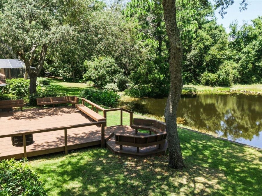 Property Image 86