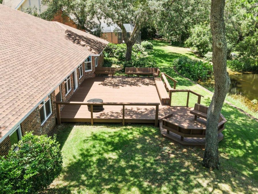 Property Image 97