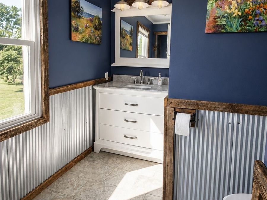 Property Image 28