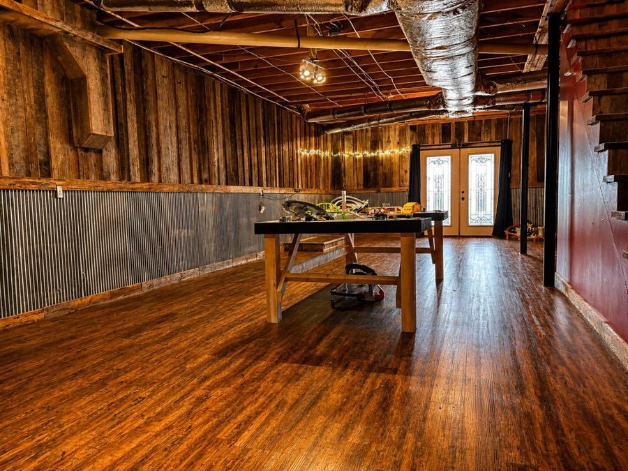 Property Image 43