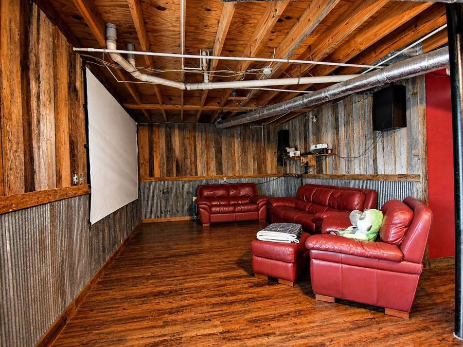 Property Image 45