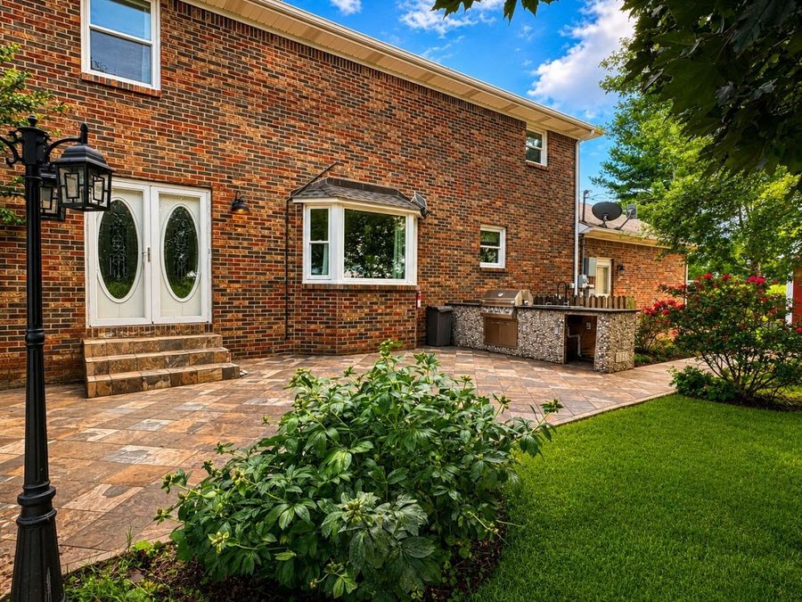Property Image 46