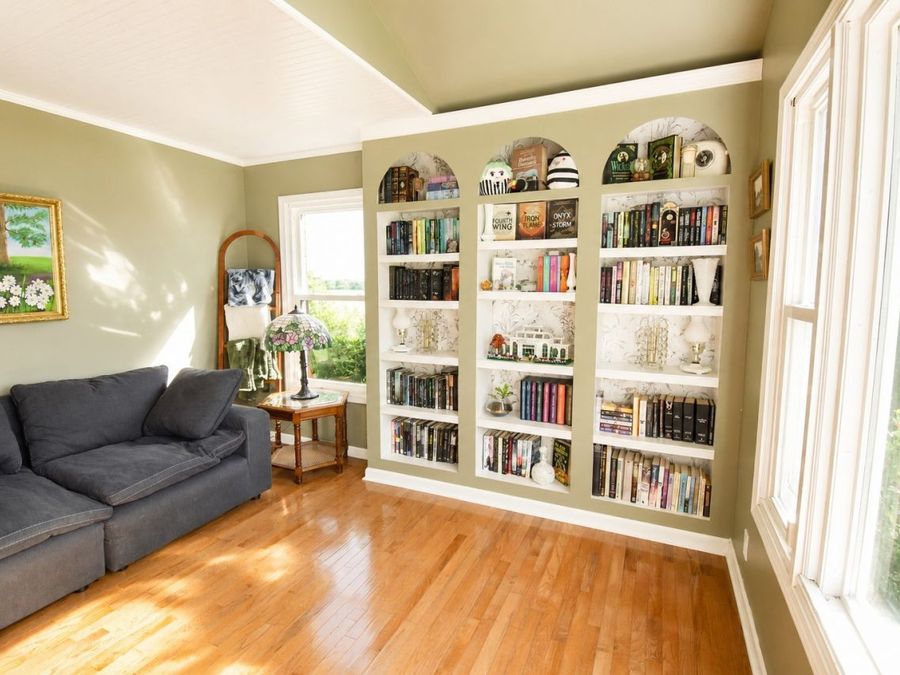 Property Image 8