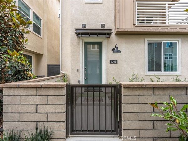 1291 Windmill , Rancho Mission Viejo, CA 92694