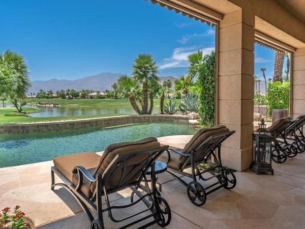 50115 El Dorado Drive, La Quinta, CA 92253