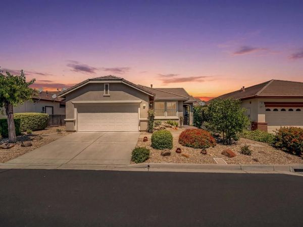 579 Quindell Way, Brentwood, CA 94513
