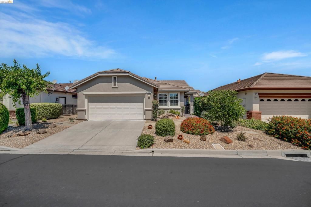 579 Quindell Way, Brentwood, CA 94513 Main Photo