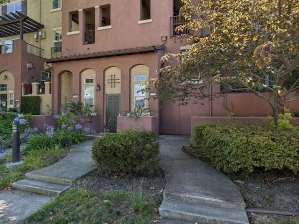 1796 Camino Leonor, San Jose, CA 95131