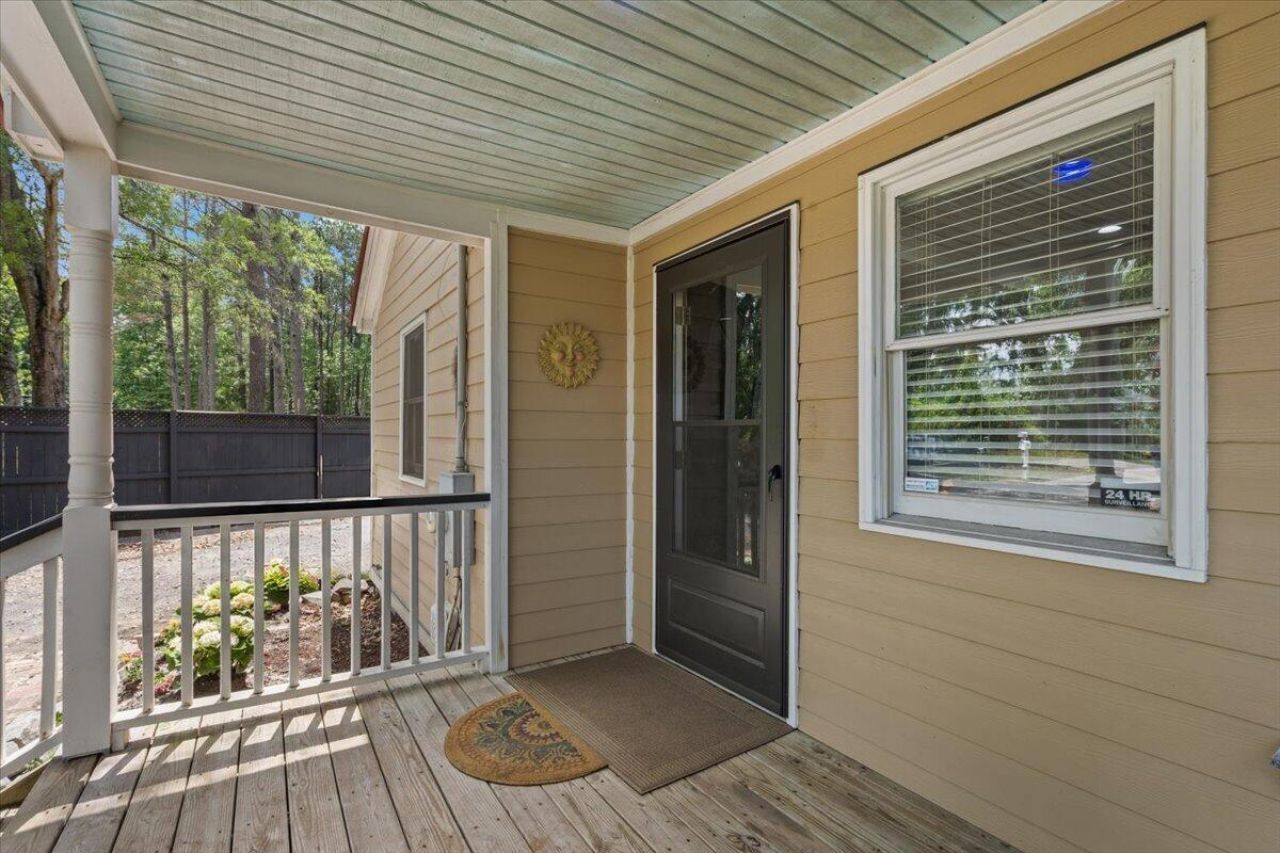 538 River Road Photo 10