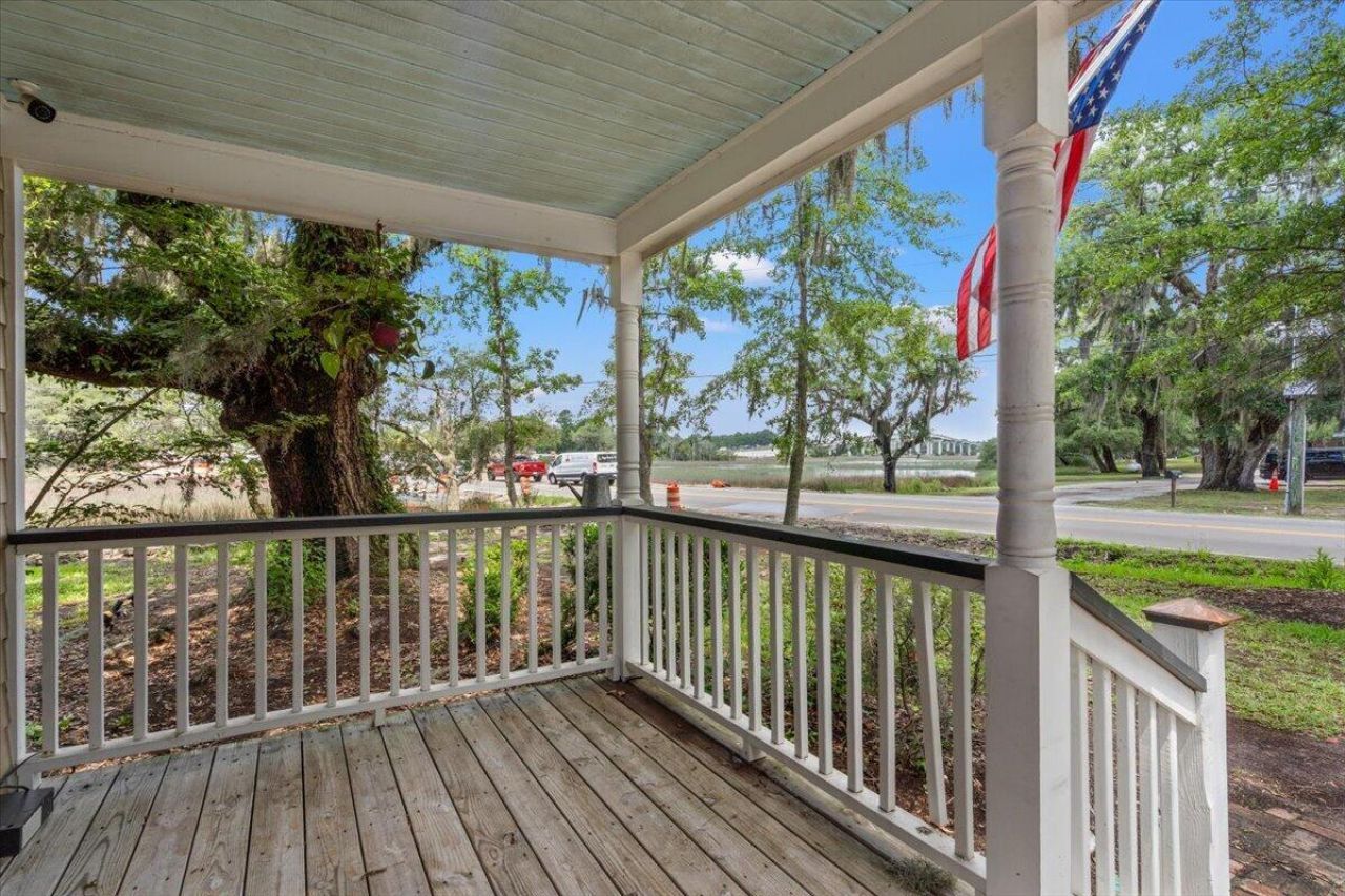 538 River Road Photo 11