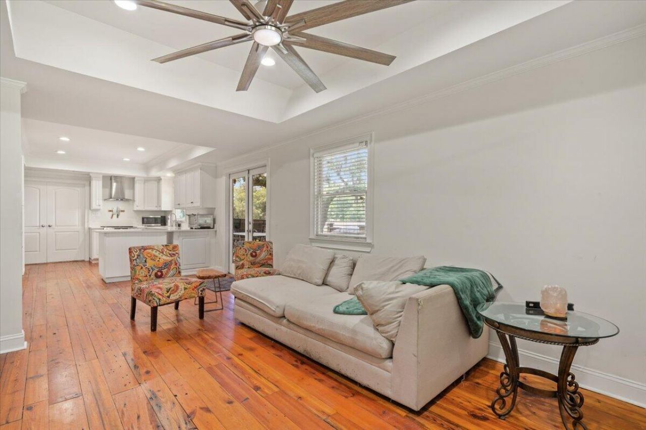 538 River Road Photo 12