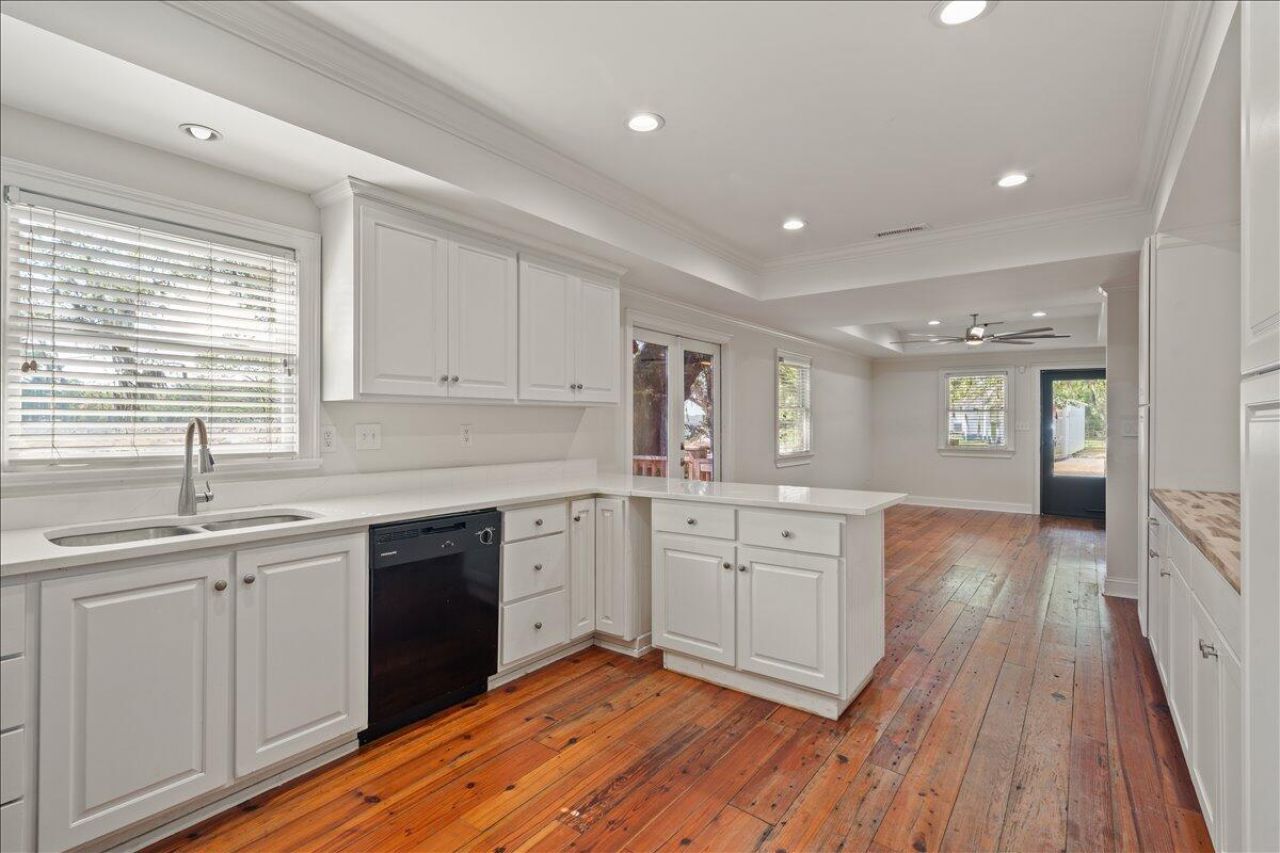 538 River Road Photo 12