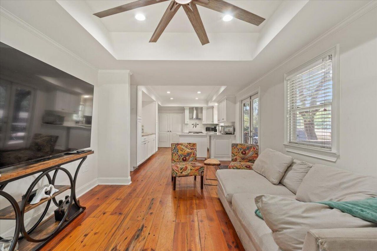 538 River Road Photo 13