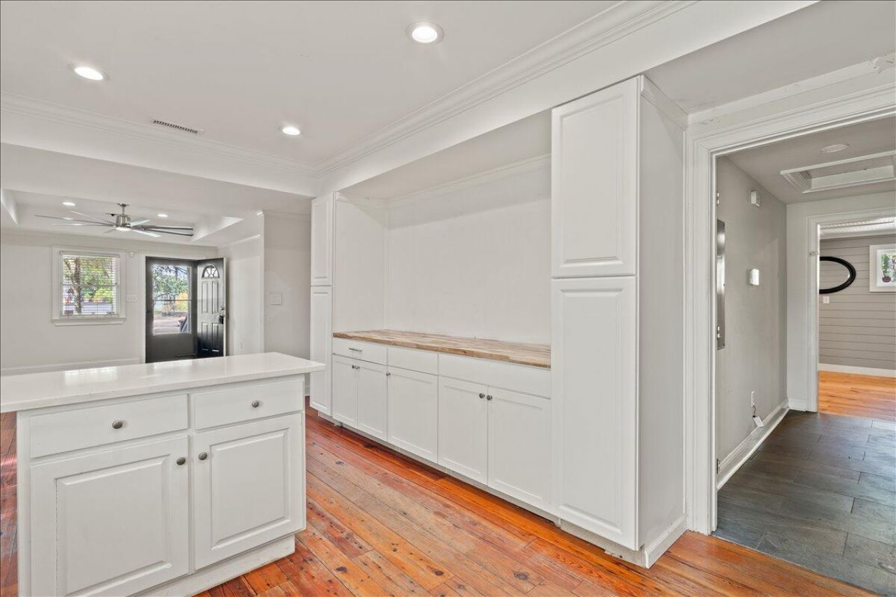 538 River Road Photo 13