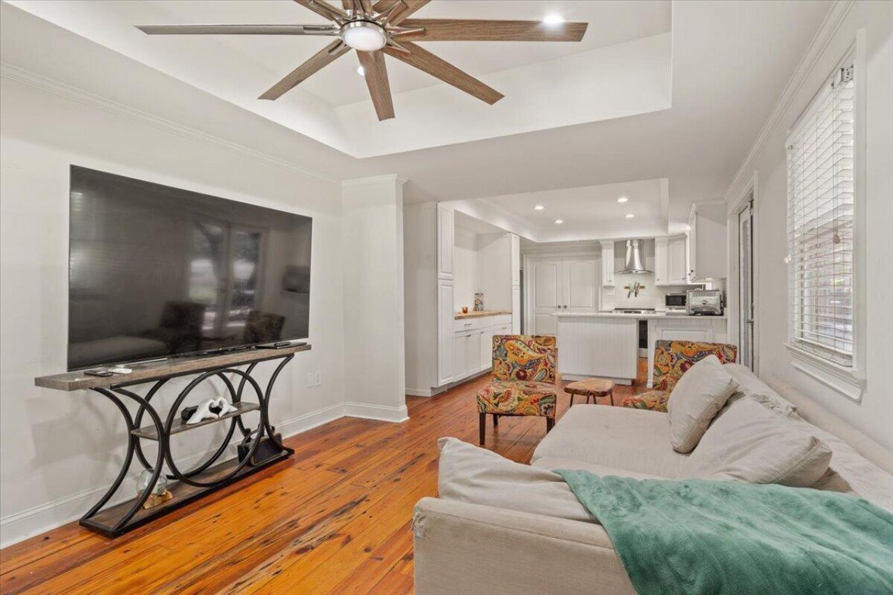 538 River Road Photo 14