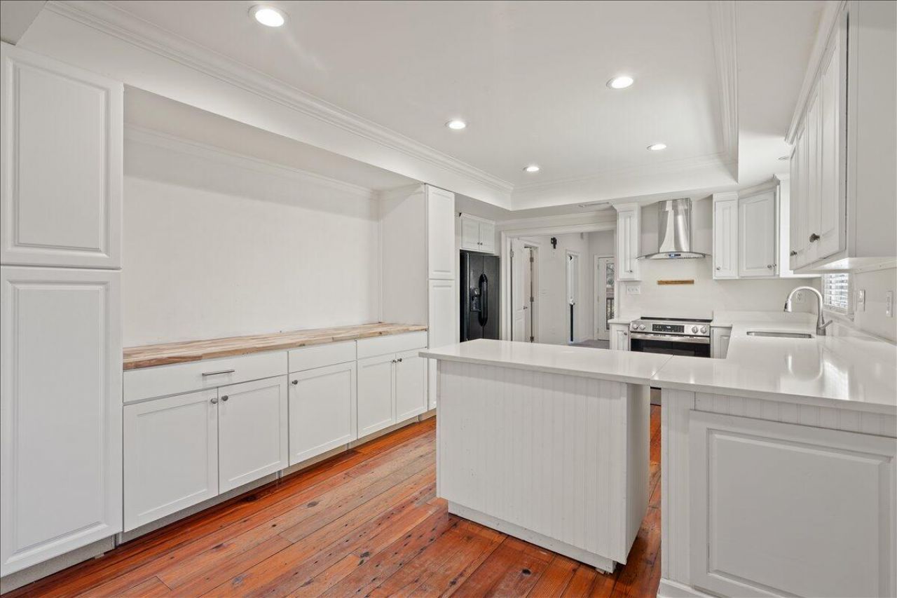 538 River Road Photo 14
