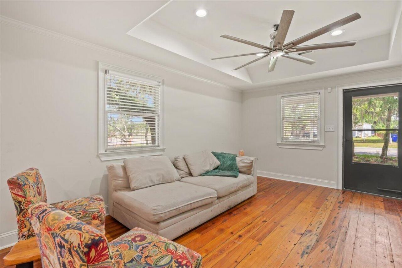 538 River Road Photo 15