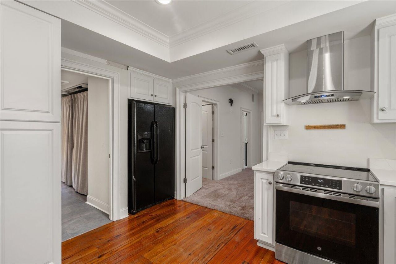538 River Road Photo 15