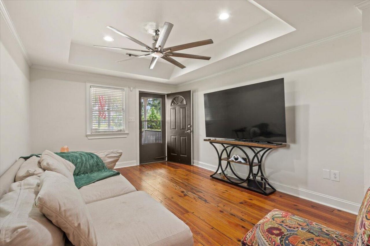538 River Road Photo 16