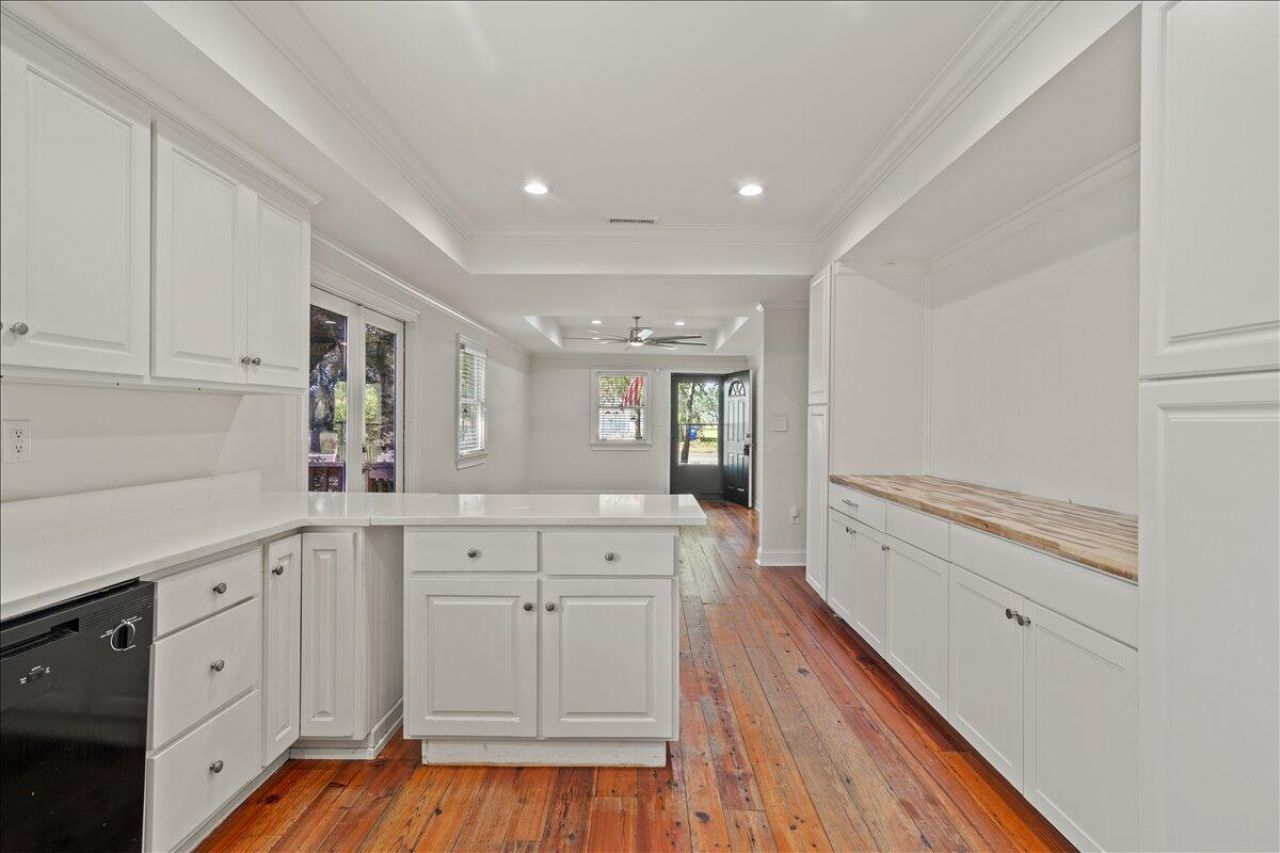 538 River Road Photo 16