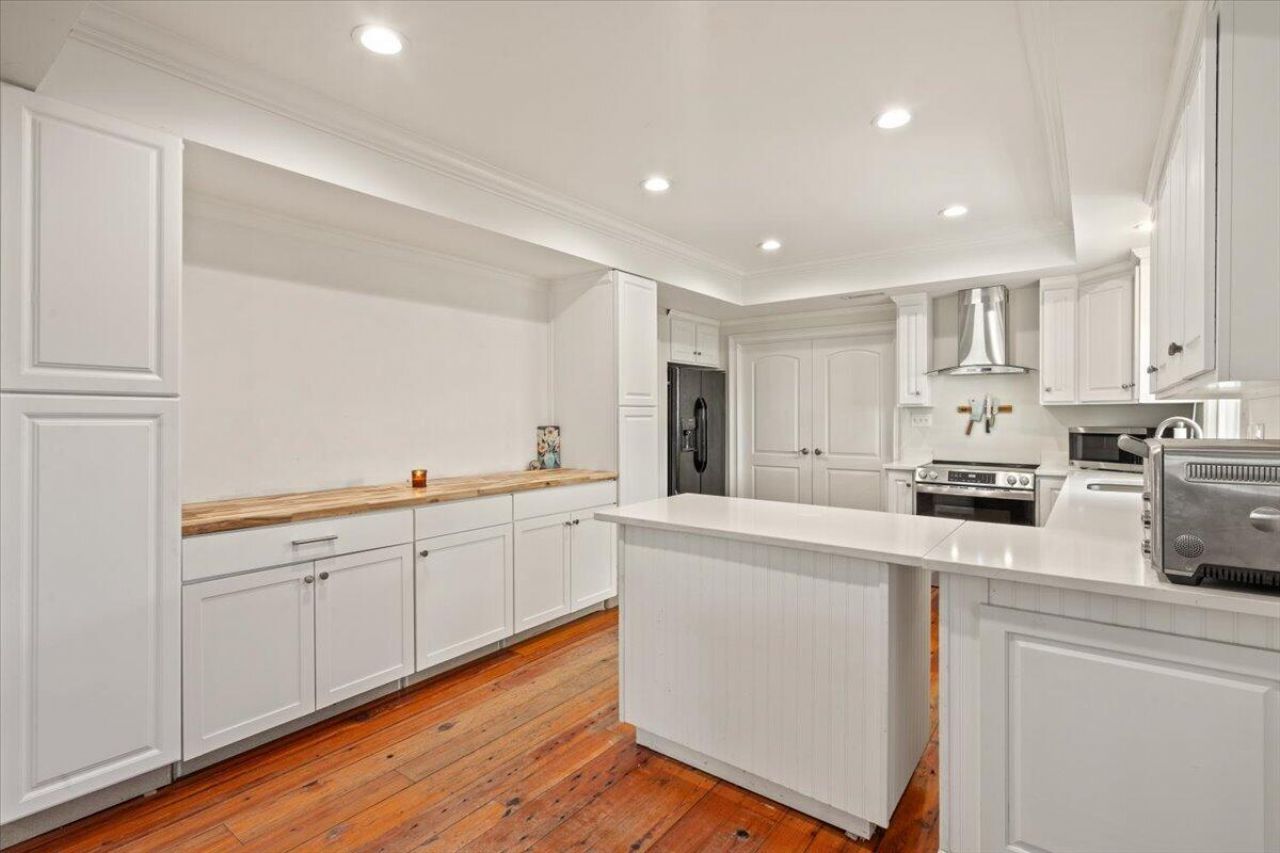538 River Road Photo 17
