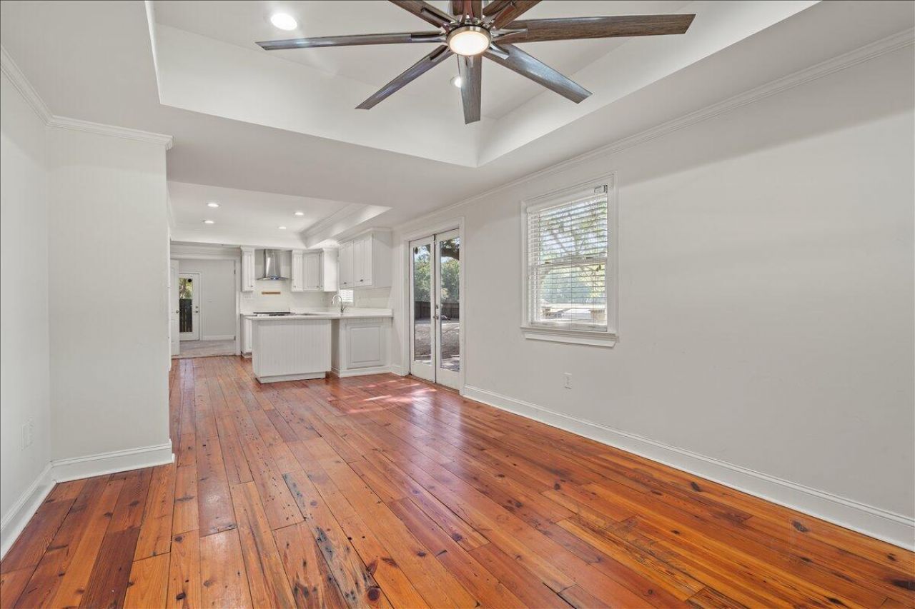 538 River Road Photo 17