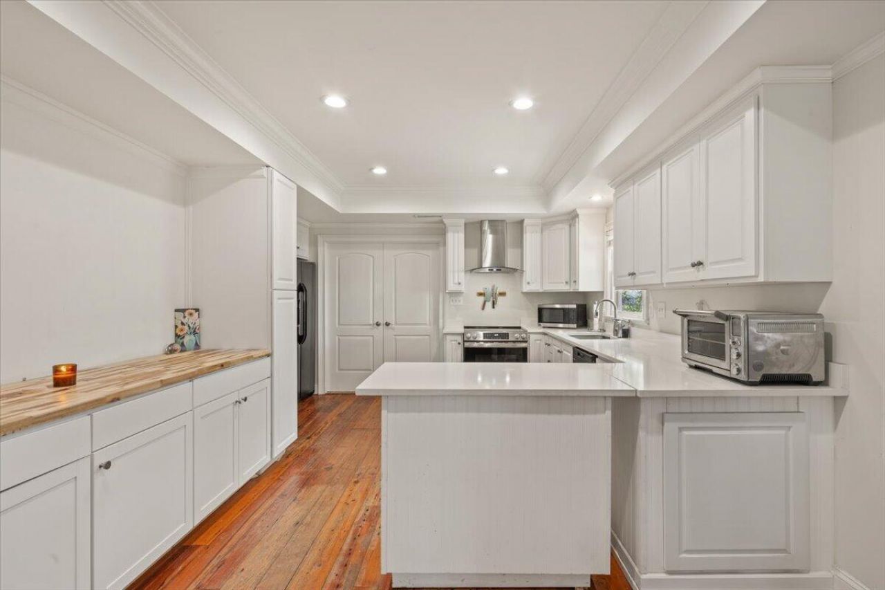 538 River Road Photo 18