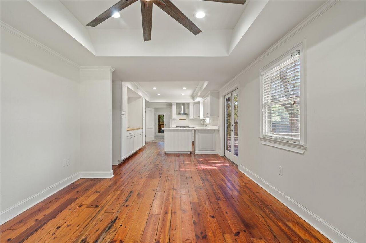 538 River Road Photo 18