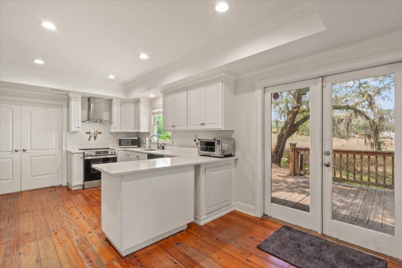 538 River Road Photo 19