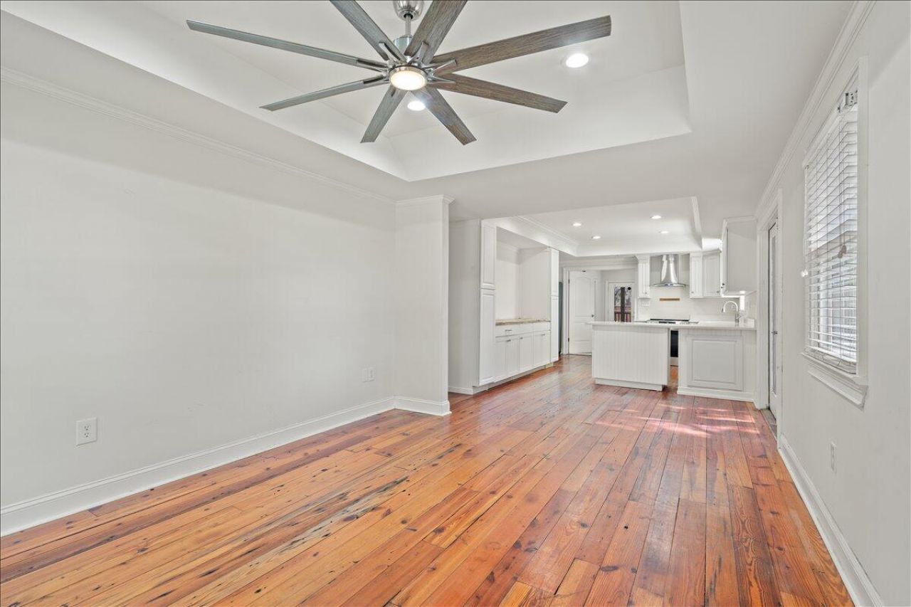 538 River Road Photo 19