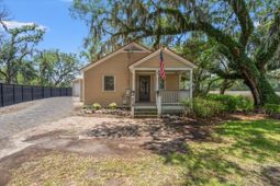 538 River Road photo 4