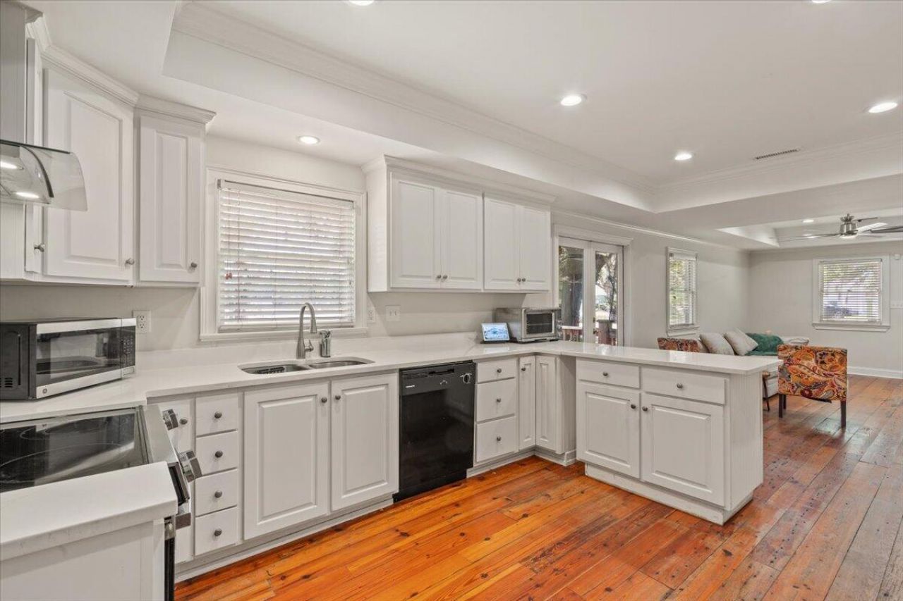 538 River Road Photo 20