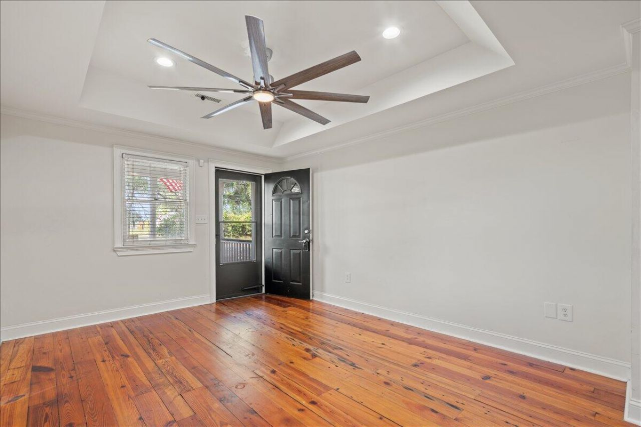 538 River Road Photo 20