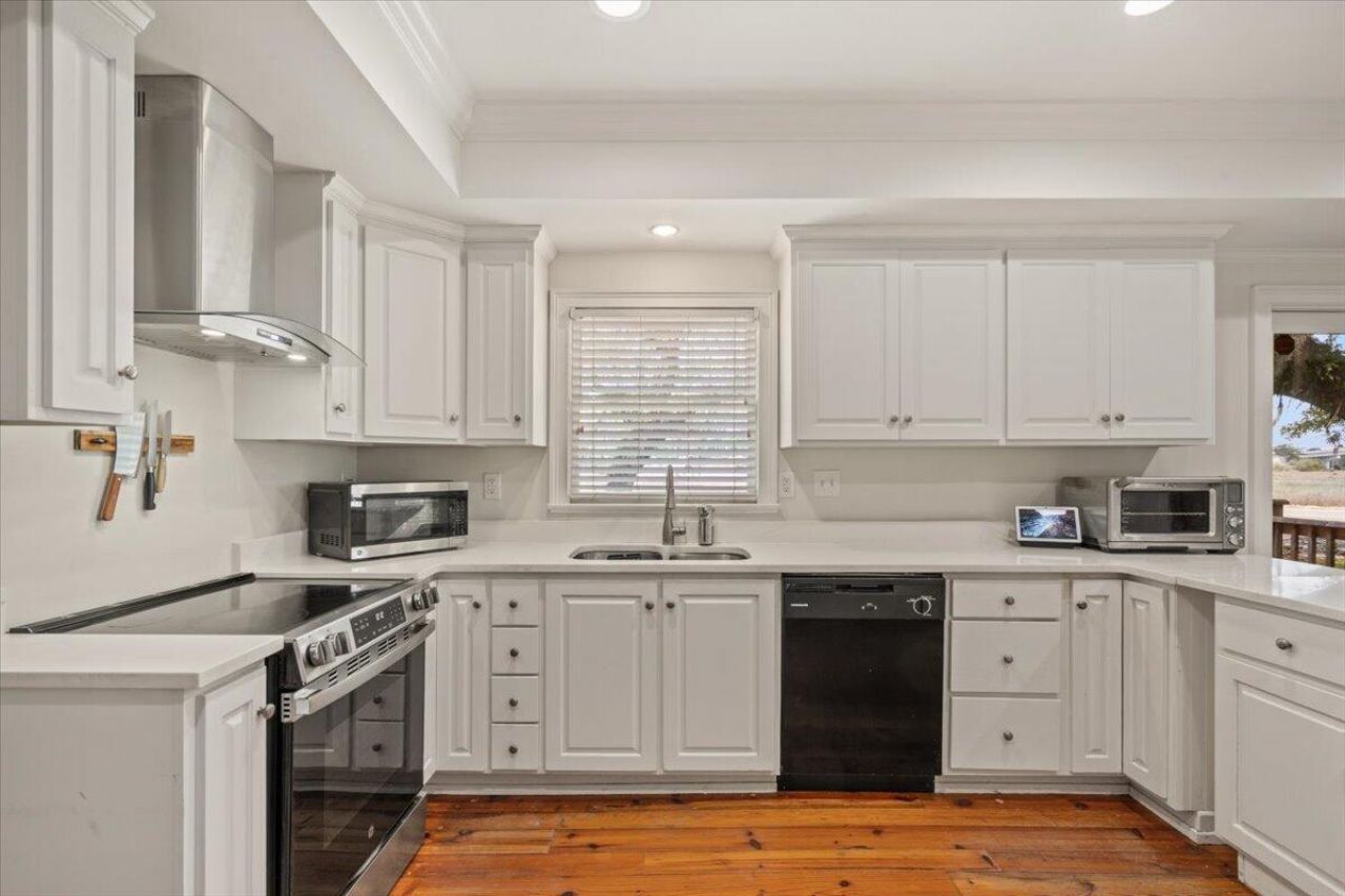 538 River Road Photo 21