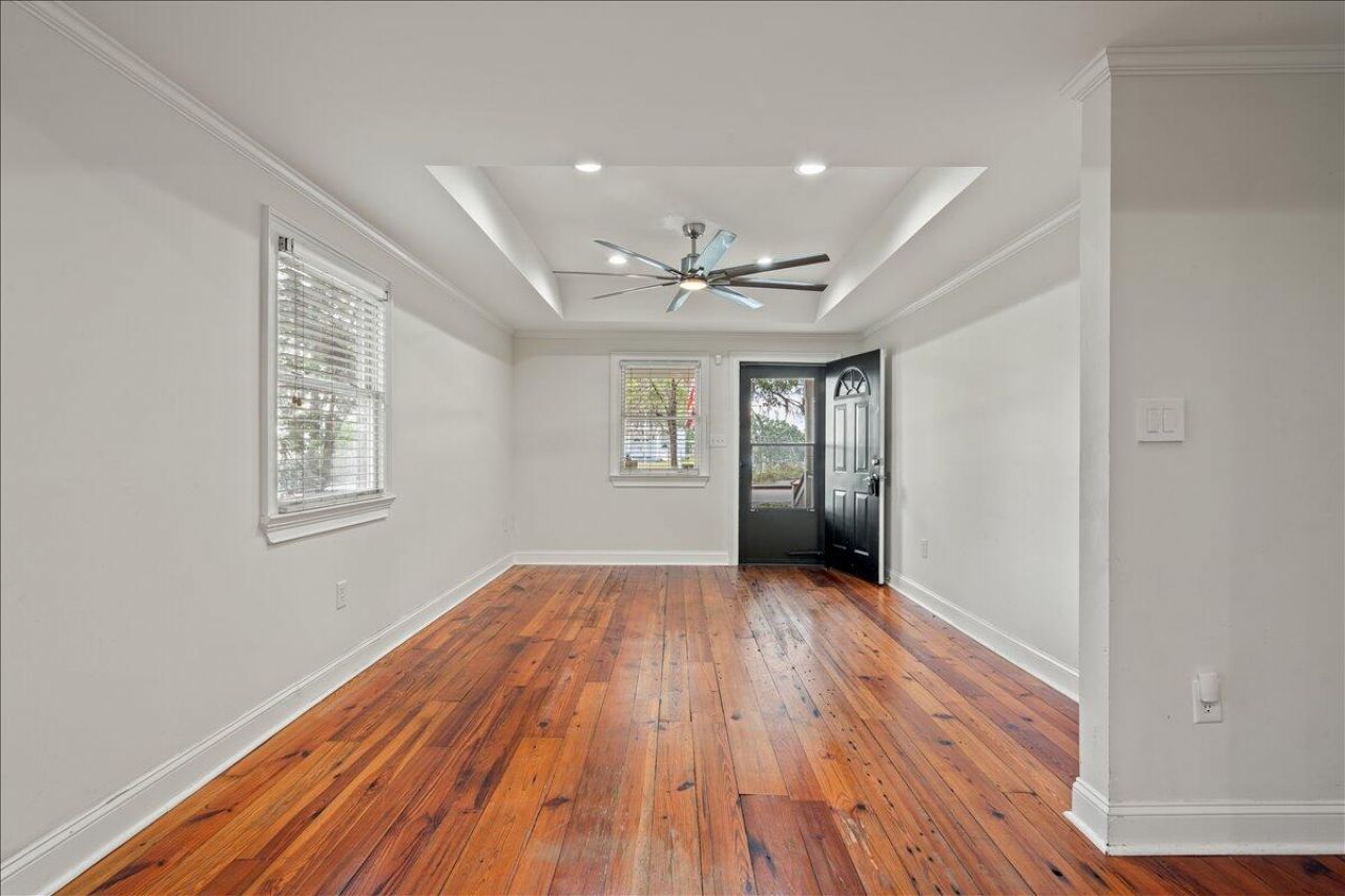538 River Road Photo 21