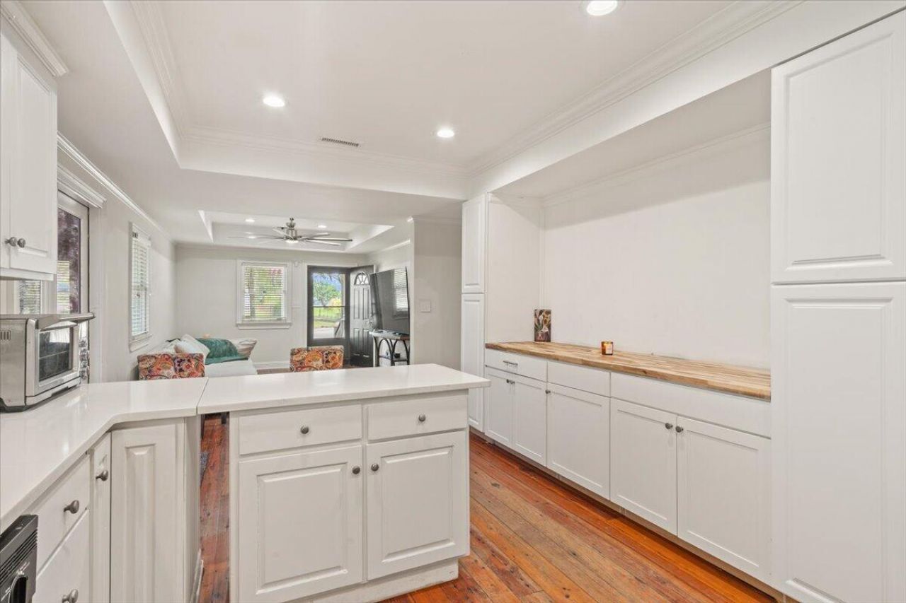 538 River Road Photo 22