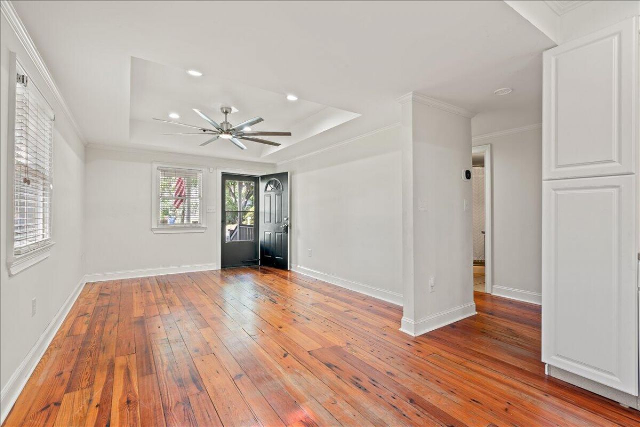 538 River Road Photo 22