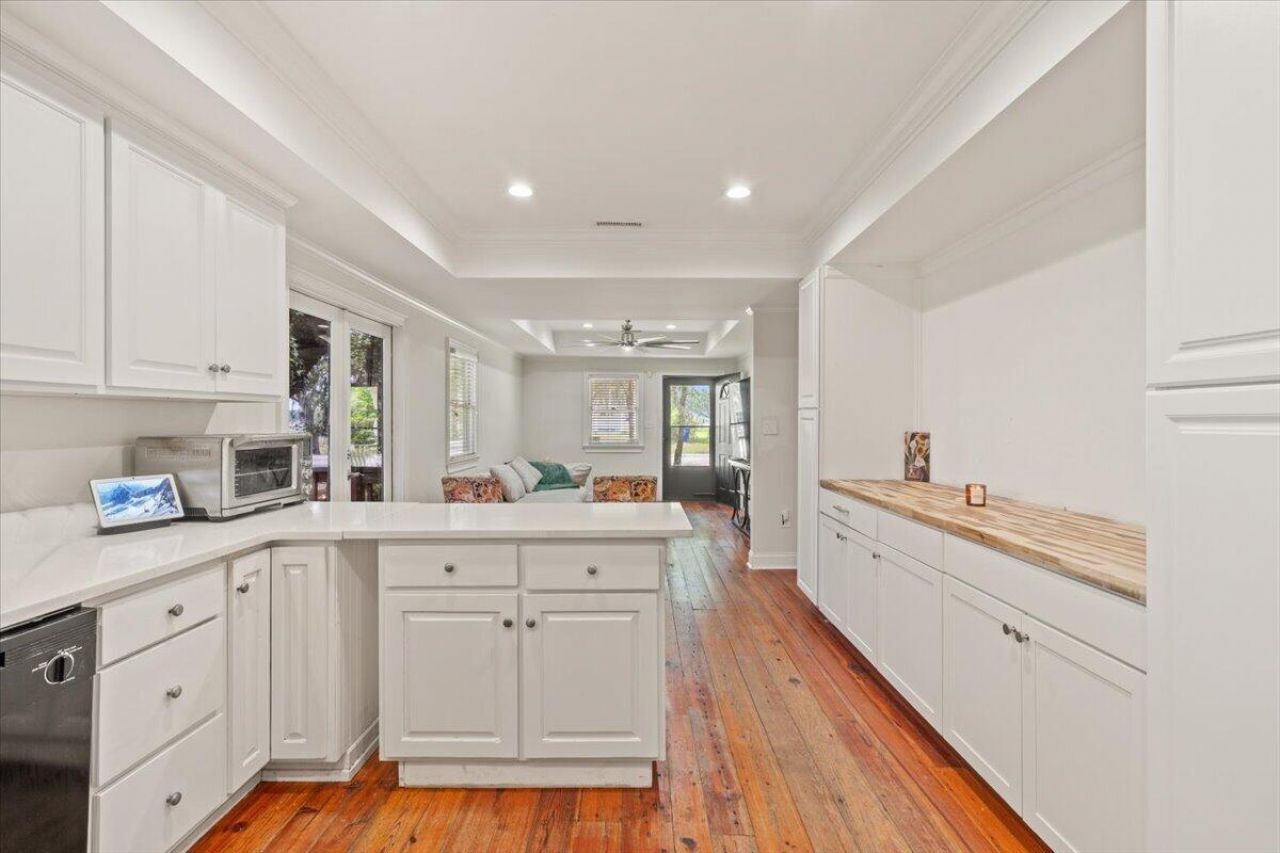 538 River Road Photo 23